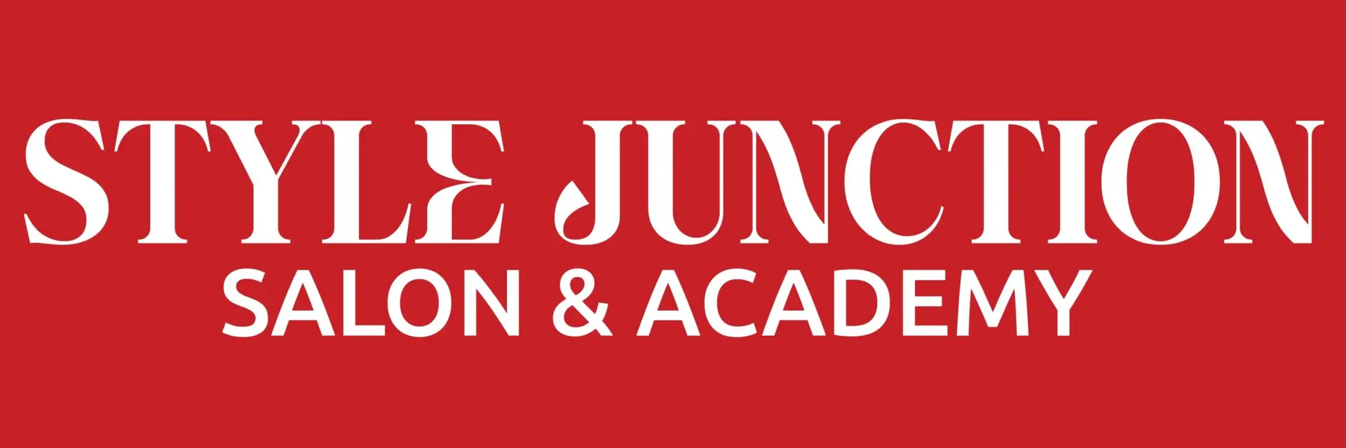 LOGO_Salon & Academy .pdf