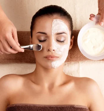 facial, massage, treatment, woman, relaxation, aromatherapy, gua sha, shiatsu, facial, facial, facial, facial, facial